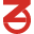 vanschneider