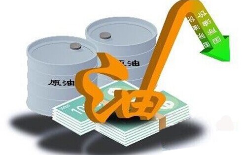 营业执照英文翻译模板_营业收入翻译(2)