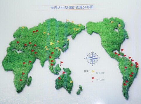 甘肃各地区经济总量_甘肃经济日报社刘峰(3)