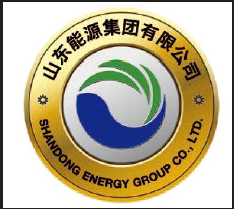 济南gdp有没有山东能源集团_山东能源集团图片