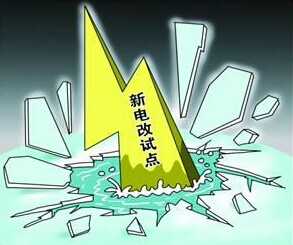收入证明_准许收入模式