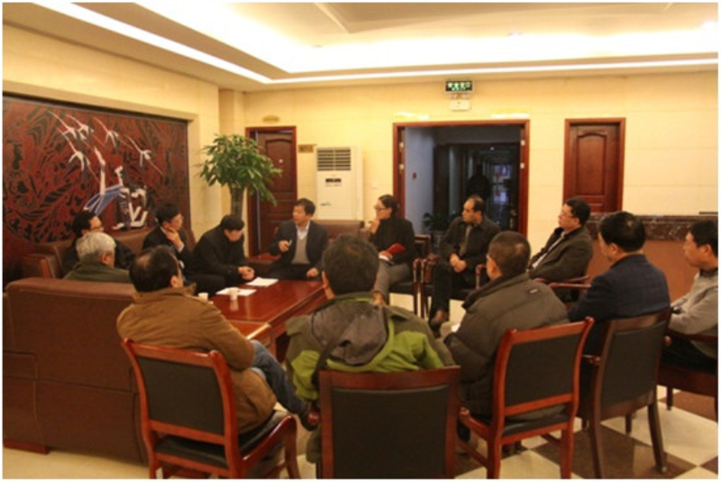 分组讨论技能大赛相关事宜