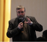 “第二届铸造未来技术研讨会”图片报道