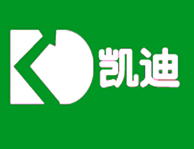 营业执照英文翻译模板_营业收入翻译